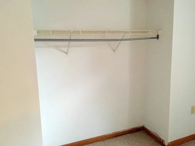 211 N Adams St — Photo 9