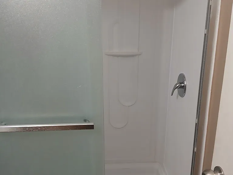 5610 County Road 1216 #C — Photo 5