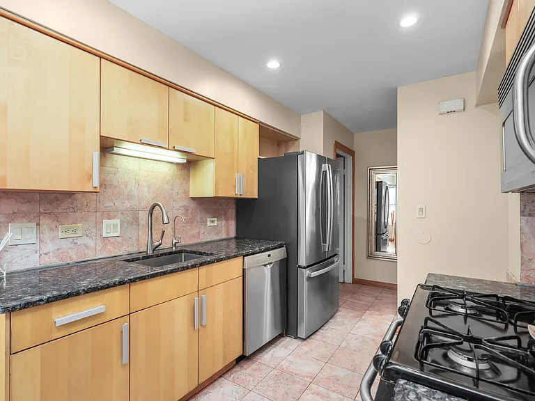 334 Plumwood Ln #334 — Photo 7