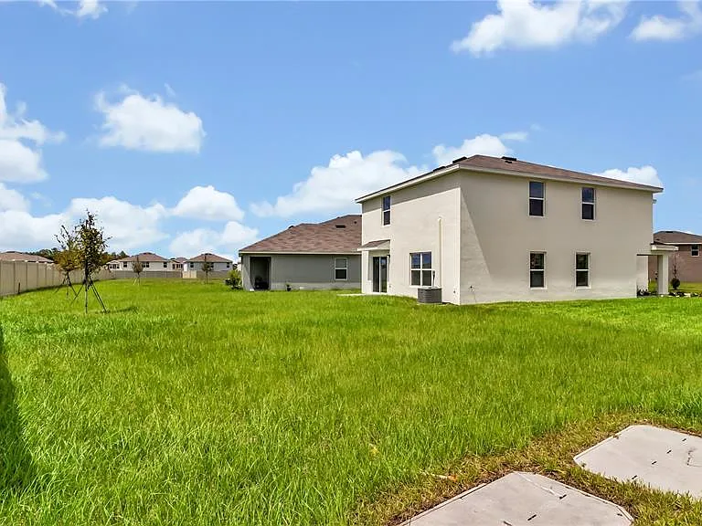 16651 Mosaic Oar Dr — Photo 5