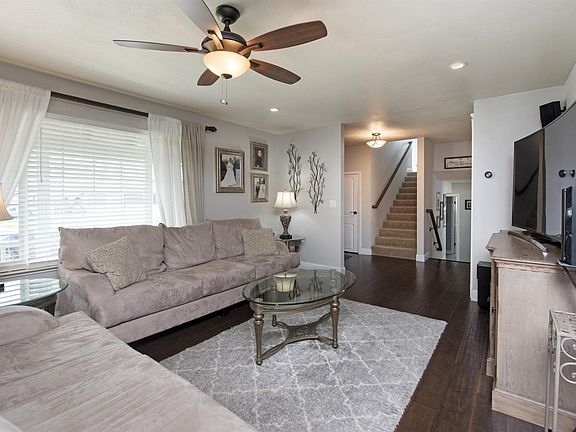 4th image of 2813 Glen Sharon Way