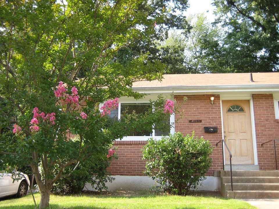 1st image of 4919 25th St S
