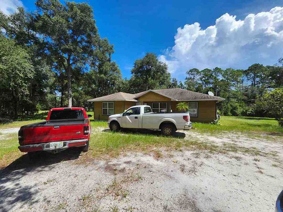 1st image of 108 Peeples Rd
