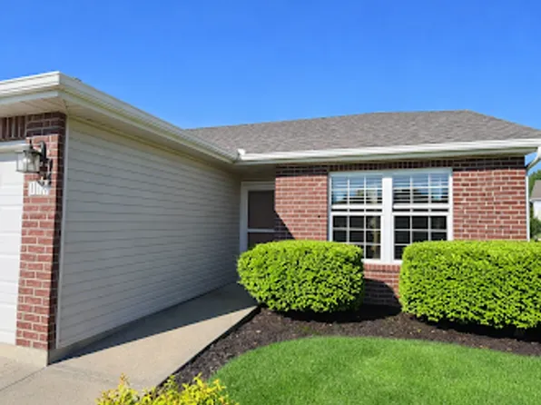 474-476 Kreisel Dr, Raymore, MO 64083