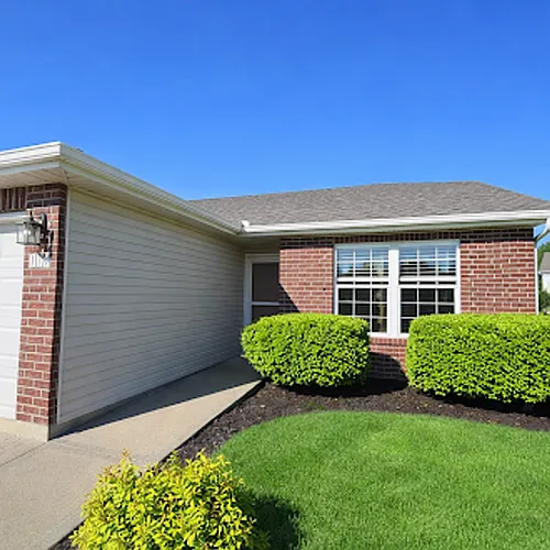 474-476 Kreisel Dr Photo 1