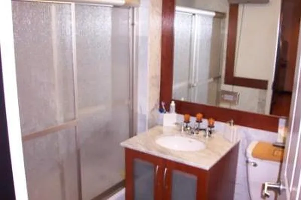 Rented by Corcoran | media 1