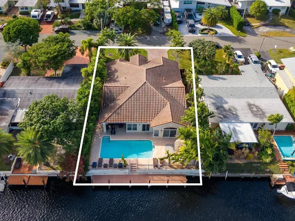 (undisclosed Address), Fort Lauderdale, FL 33312