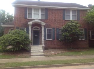 1116 Kinard Ct #1118, Columbia, SC 29201