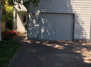 3921-3931 SE 24th Ter, Gresham, OR 97080