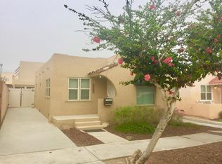 4524 39th St, San Diego, CA 92116