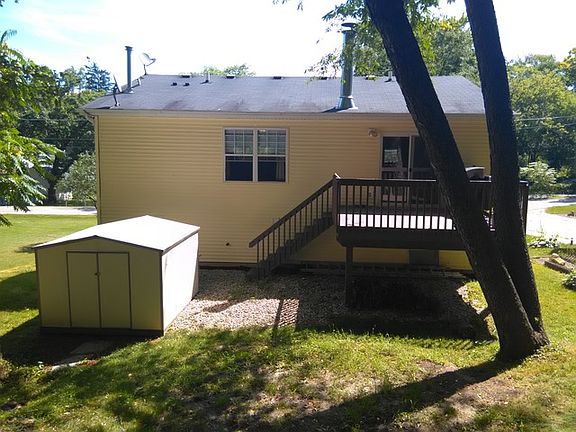 5th image of 50 S Hickory Ave