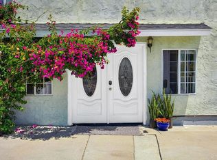 6207 Scimitar Dr, San Diego, CA 92114