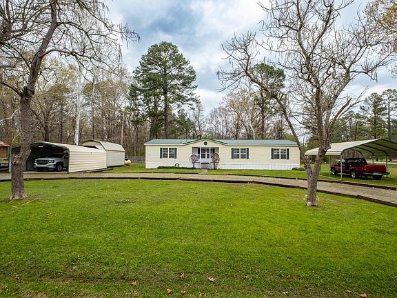 5th image of 6700 Forrest Oak Dr