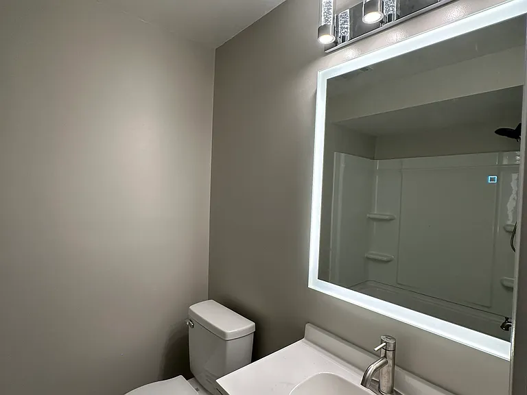 1109 Ranchland Dr — Photo 20