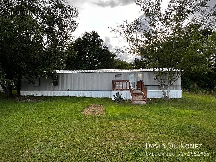 1st image of 125 Eagle Run Dr