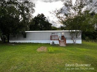 125 Eagle Run Dr, Valdosta, GA 31602