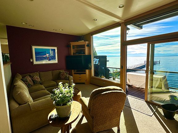 2nd image of 2350 Star Harbor Ct #18
