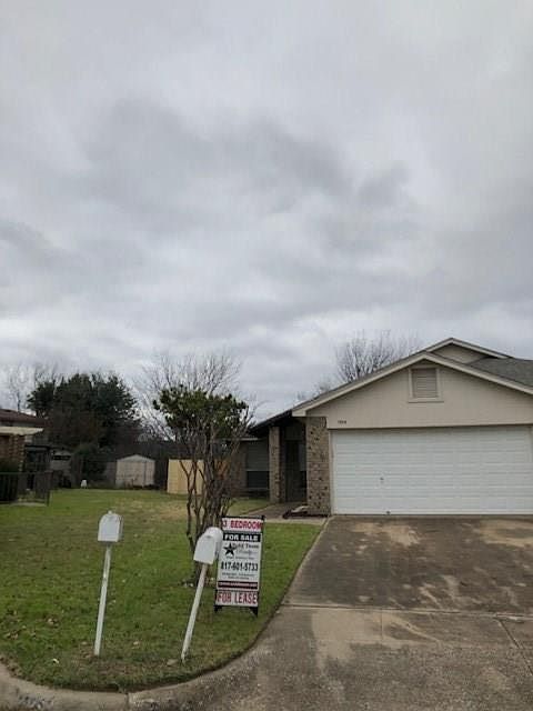 1st image of 7656 Colorado Creek Ct