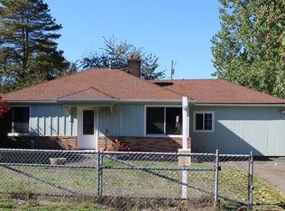2012 Todd Rd, Vancouver, WA 98661