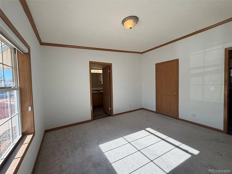 4095 W Arizona Ave — Photo 20