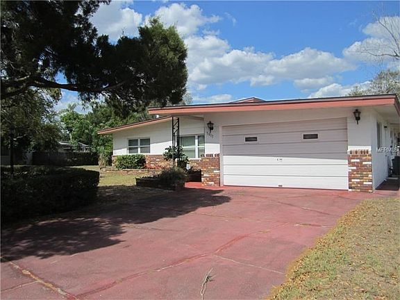 2nd image of 5617 Forest Hills Dr