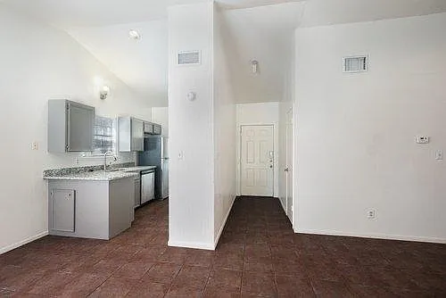 1106 Academy St — Photo 16