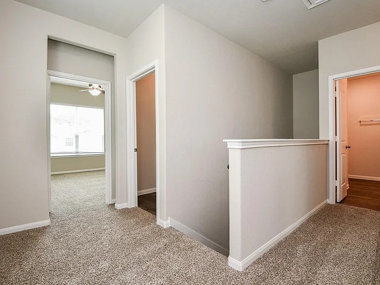 22115 Imperious Pkwy — Photo 13