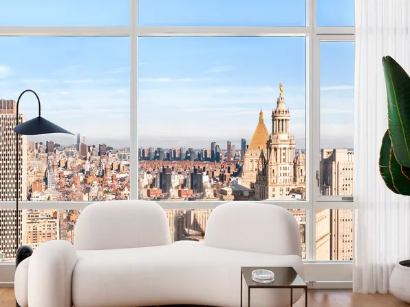 5 Beekman Street 44A image 3 of 8