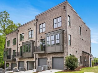 923 Echo Park Dr, Suwanee, GA 30024