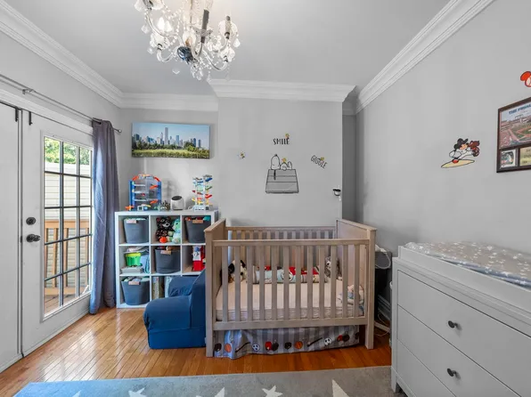 258 New York Avenue image 8 of 22