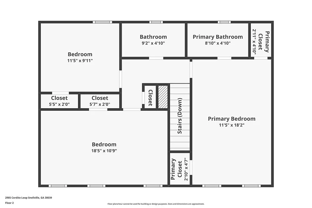 Property photo 3