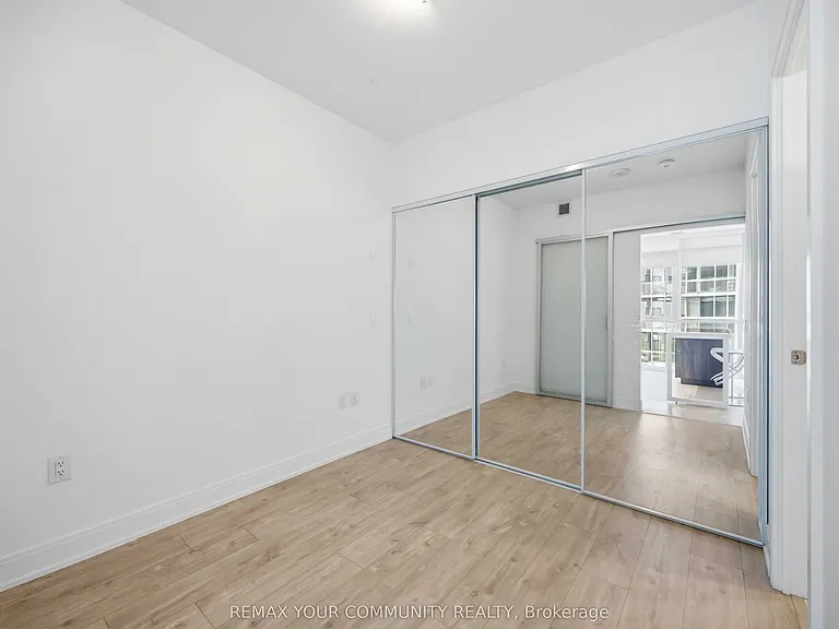 65 Annie Craig Dr #1107 — Photo 21
