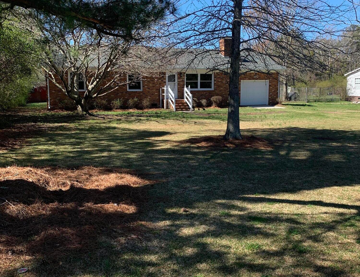 420 Narrow Shore Road, Aydlett, NC 27916 Zillow