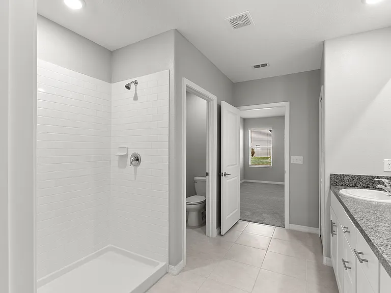 8918 Parsons Hill Blvd — Photo 25