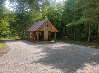 18700 Pleasant Valley Rd, Atlanta, MI 49709