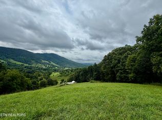 1545 Estes Rd, Tazewell, TN 37879