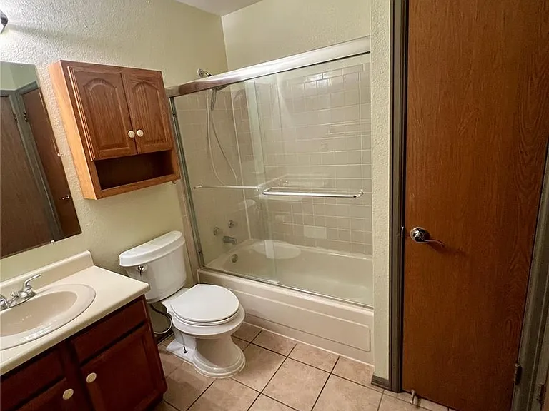 11252 W 102nd Dr — Photo 11
