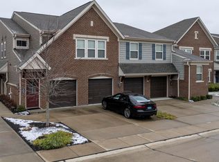 876 Yorkshire, Alexandria, KY 41001