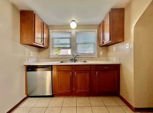 23631 122nd St #2, Trevor, WI 53179