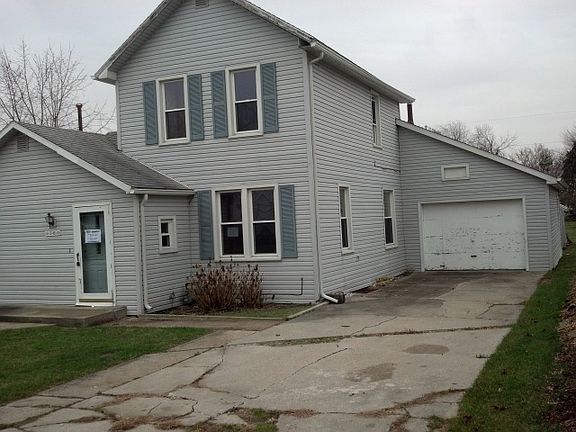5th image of 5560 W Erie St