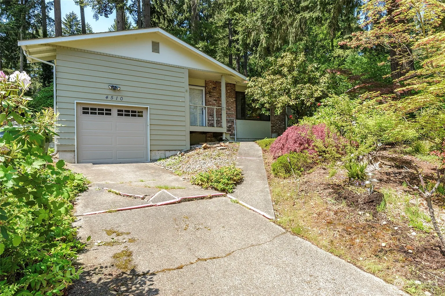 4510 60th Avenue W photo 1