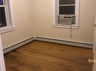 523 Moonachie Ave, Wood Ridge, NJ 07075