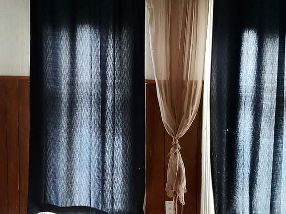 2nd image of 2678 Wilkens Ave