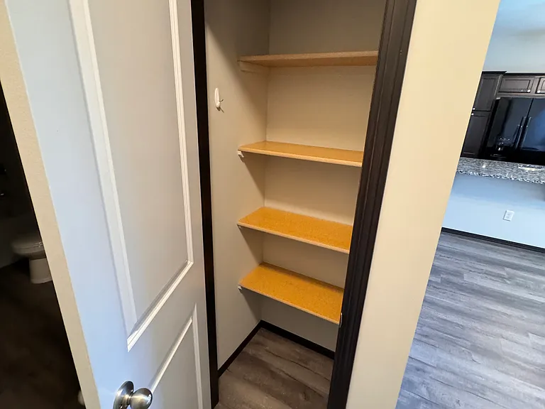 5555 N Lycee Ct — Photo 10