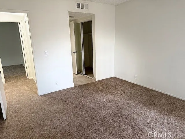 51025 Avenue Martinez #2 — Photo 16