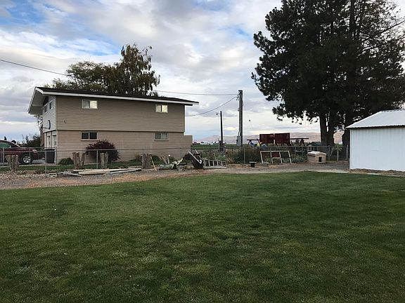 2nd image of 12263 Highway 26 W