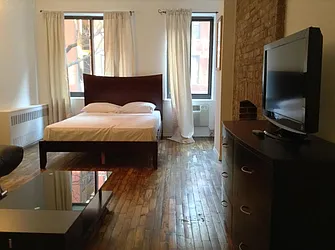 Rented by Property Link Mgmt, LLC