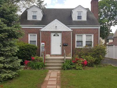 788 Wesley St, North Baldwin, NY, 11510