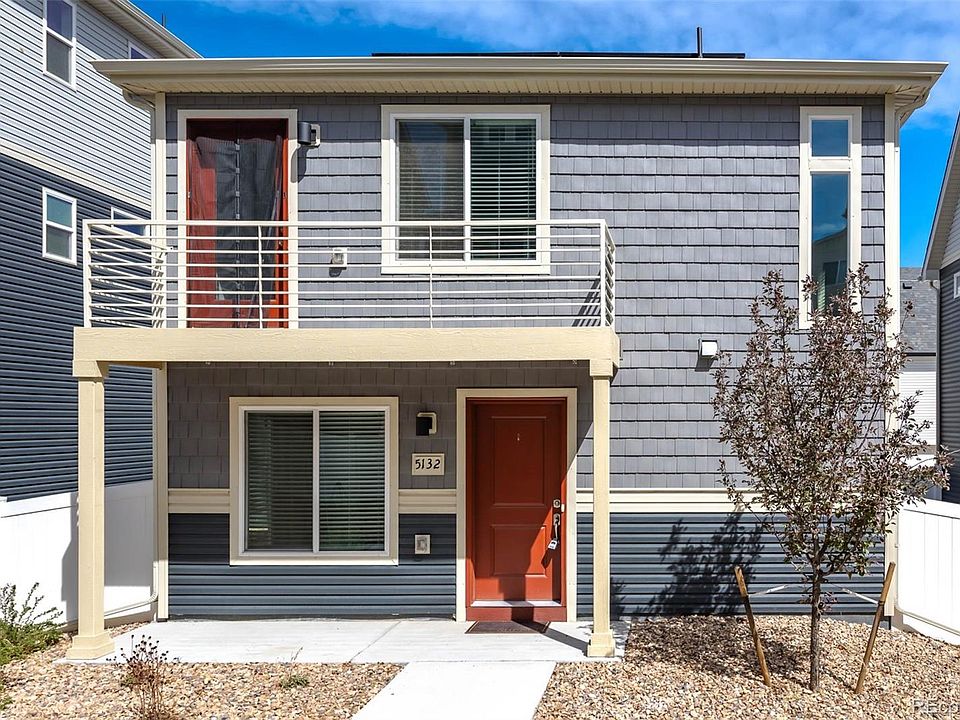 1st image of 5132 N Waco Street