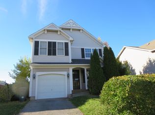 11 Tubman Way, Rochester, NY 14608